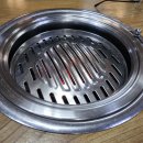 우림갈비 이미지