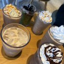 설악힐링스테이지 이미지