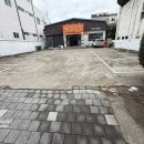 얼음고을냉면 이미지