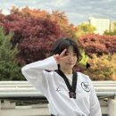 강남태권도장 이미지