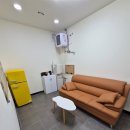 마산합포구청 이미지