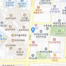 모드니프라자 이미지