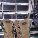 미리네 수선 이미지