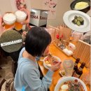 용산-224 | 토마라멘 용산본점 | 토마토라멘·바질토마토라멘 내돈내산 솔직후기