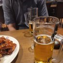 로젠호프 이미지