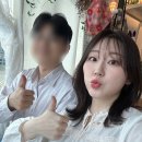 하나로주유소 | 제주데일리메이크업 아델라 방문 후기