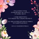 하우스 콘서트 2 이미지