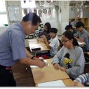 둔원초등학교 이미지