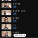 RR-56[파주로]-하-274 | [2023 7월] 보든가 말든가. ASMR 영상 추천 리스트!!