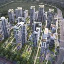 남위례역 이미지