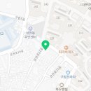 원할머니보쌈족발 봉천현대시장점 이미지