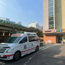 서울경찰청 어린이집 이미지