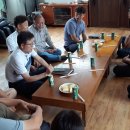 이천2리마을회관 이미지