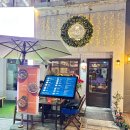 두리상회 이미지