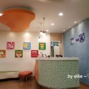 키즈니치과의원 이미지