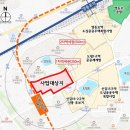 133-1 이미지