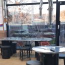 동희식당 이미지