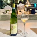 (주)빈야드 트레이딩 | 피에로판 소아베 클라시코 후기 꽃향 가득한 이탈리아 화이트 와인 추천 Pieropan Soave Classico 2023