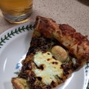 노모어피자 평택비전점 이미지