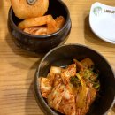 한촌설렁탕시흥대야점 이미지