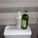 귤림하우스 이미지