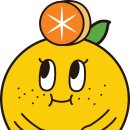 주식회사 오렌지디자인