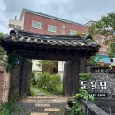군산성심유치원 이미지