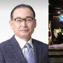 상공운수 이미지