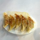 신당2로 | 신당역 맛집, 신당동 2차 술집으로 딱인 ‘미스타교자’ 후기