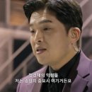 리리크 이미지