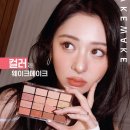 영 이미지