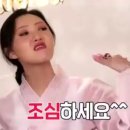 한영 | 한영 회계법인 ADC 인턴 자소서/ 면접후기/ 합격