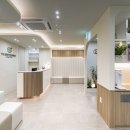 이유정신건강의학과의원 이미지