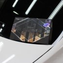 광성유통 이미지