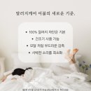 하임케어글로벌 이미지