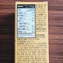 (주)올즙 이미지