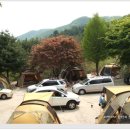 18th. 남양주 수산아카데미_바람의 추억
