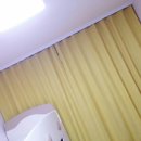 권선구 권선동 권선아파트 입구 이미지