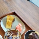 멜부 이미지