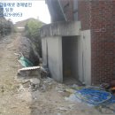 집현면1 이미지