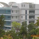 금강대학교 이미지