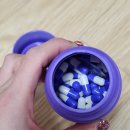 에이치팜 이미지