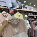 폴햄폴햄키즈 네이버블로그