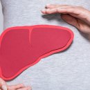 미사한내과의원 이미지