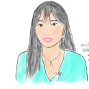 티나코리아 이미지