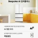 H1853 네이버블로그