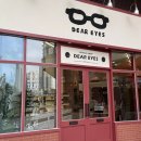 디어아이즈 안경원 이미지