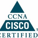 CATALYST NETWORK