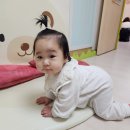 원하리