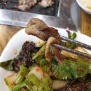 풍년오리박사 이미지